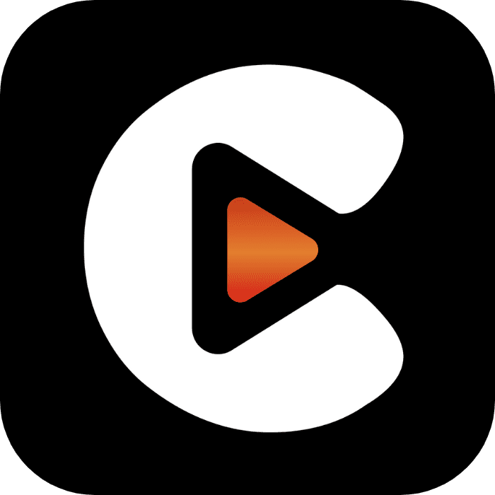 Creashort Logo