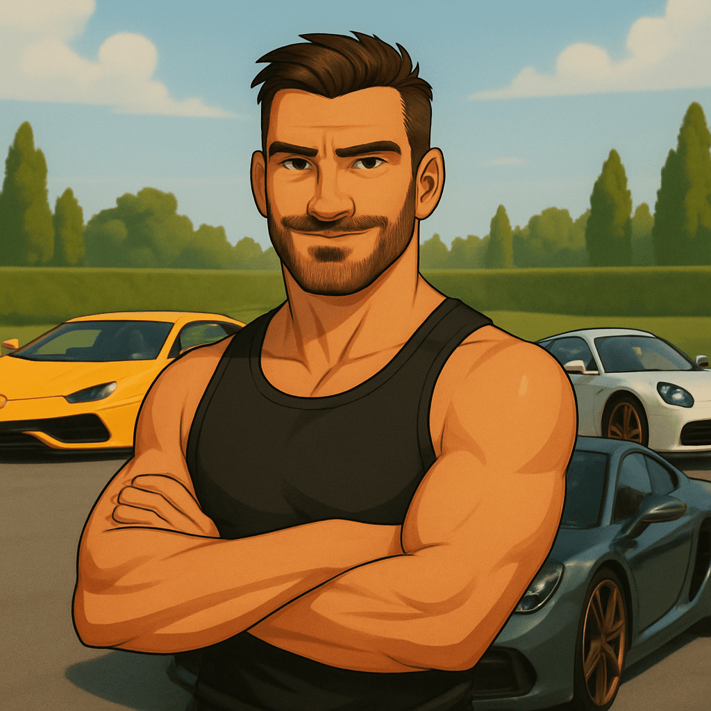 Chad