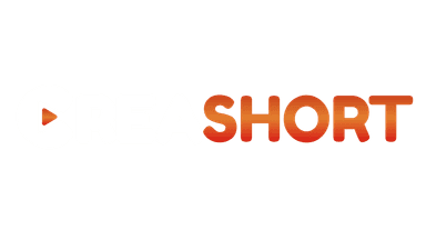 CreaShort Logo